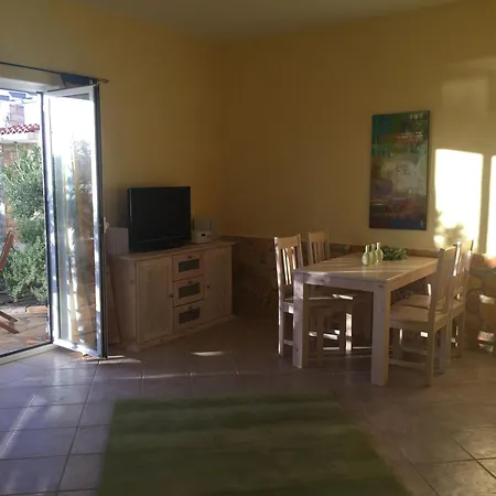 Appartamento Erdgeschossferienwohnung Domicil Adria Novigrad (Dalmatia)