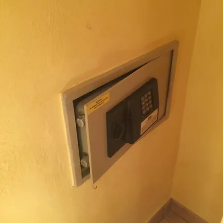 Erdgeschossferienwohnung Domicil Adria * Novigrad (Dalmatia)