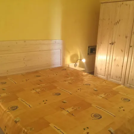 Appartamento Erdgeschossferienwohnung Domicil Adria Novigrad (Dalmatia)